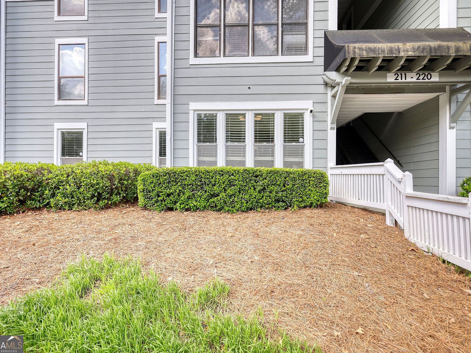 211 Summit North Dr NE #211 Atlanta, GA 30324 - Thumbnail 4