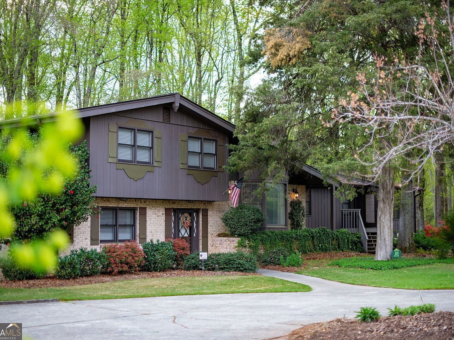 1039 Smyrna Rd SW Conyers, GA 30094 - Thumbnail 4