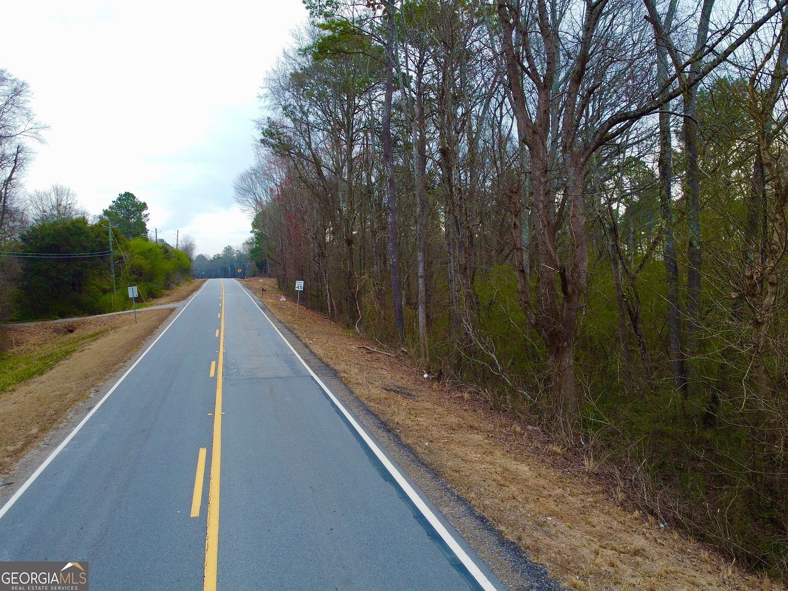 5555 Highway 186 Good Hope, GA 30641 - Thumbnail 4