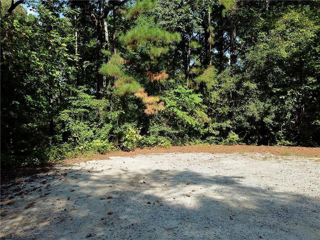 350 Hummingbird Dr #56 Monticello, GA 31064 - Thumbnail 4