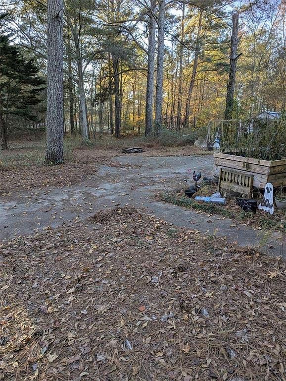 778 Poseyville Rd Bremen, GA 30110 | Single Family