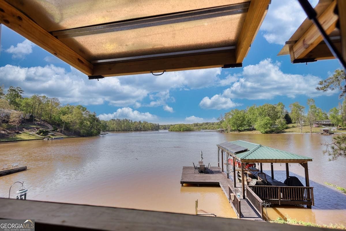 480 Friar Tuck Cir Covington, GA 30014 - Thumbnail 4