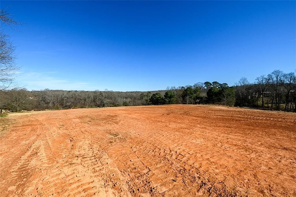 0 Dee Kennedy Rd LOT 11 Auburn, GA 30011 - Thumbnail 4
