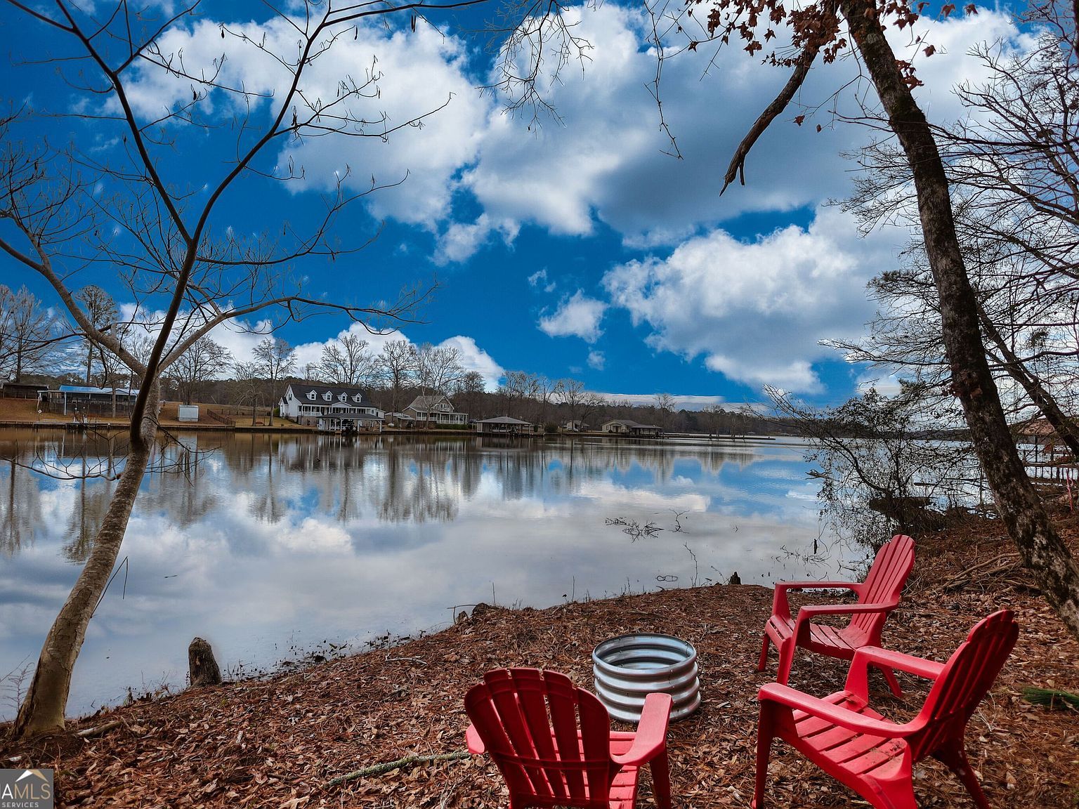 228 Southland Dr Eatonton, GA 31024 - Thumbnail 4