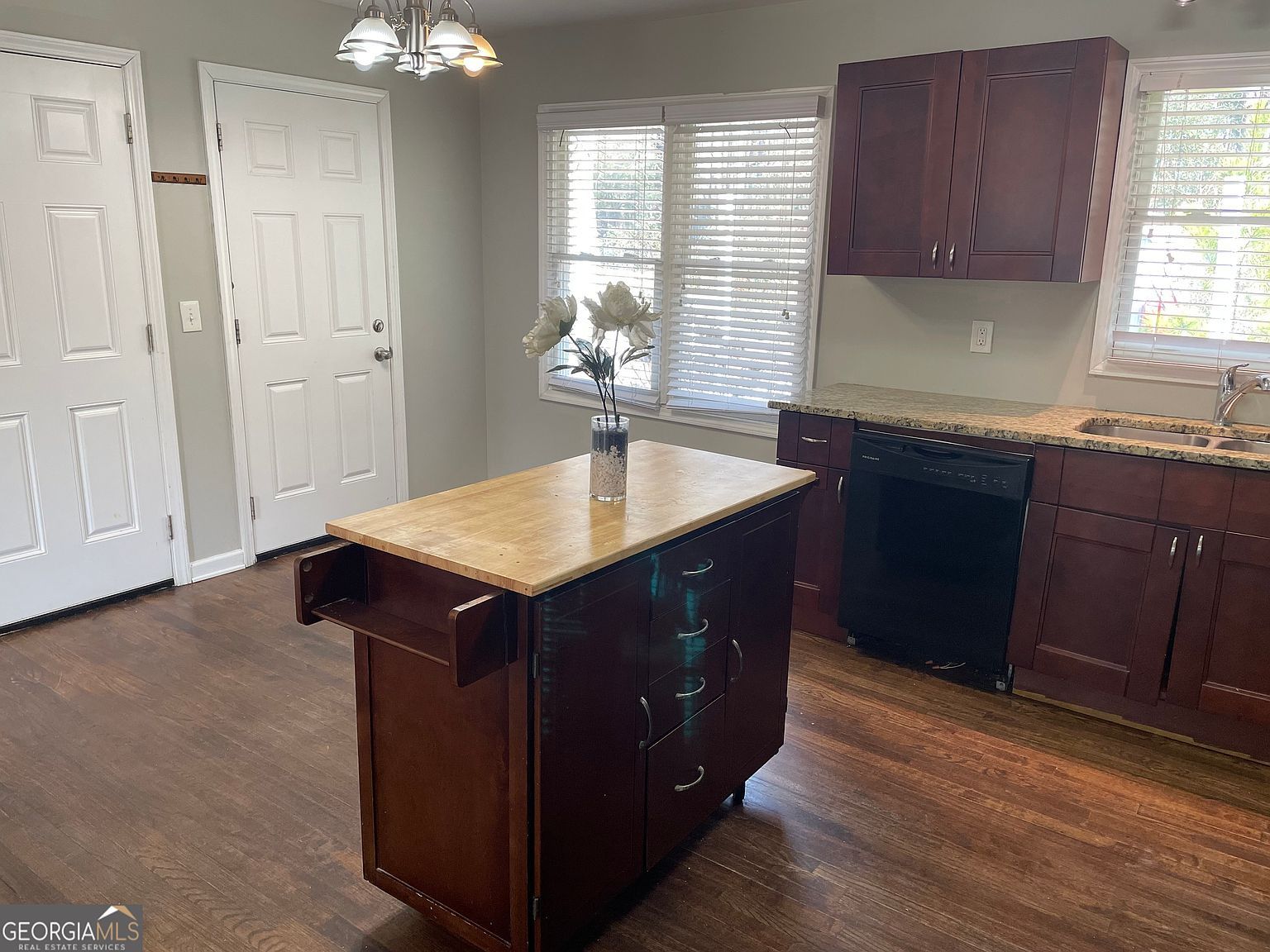 2644 Farn Dr Ellenwood, GA 30294 - Thumbnail 4