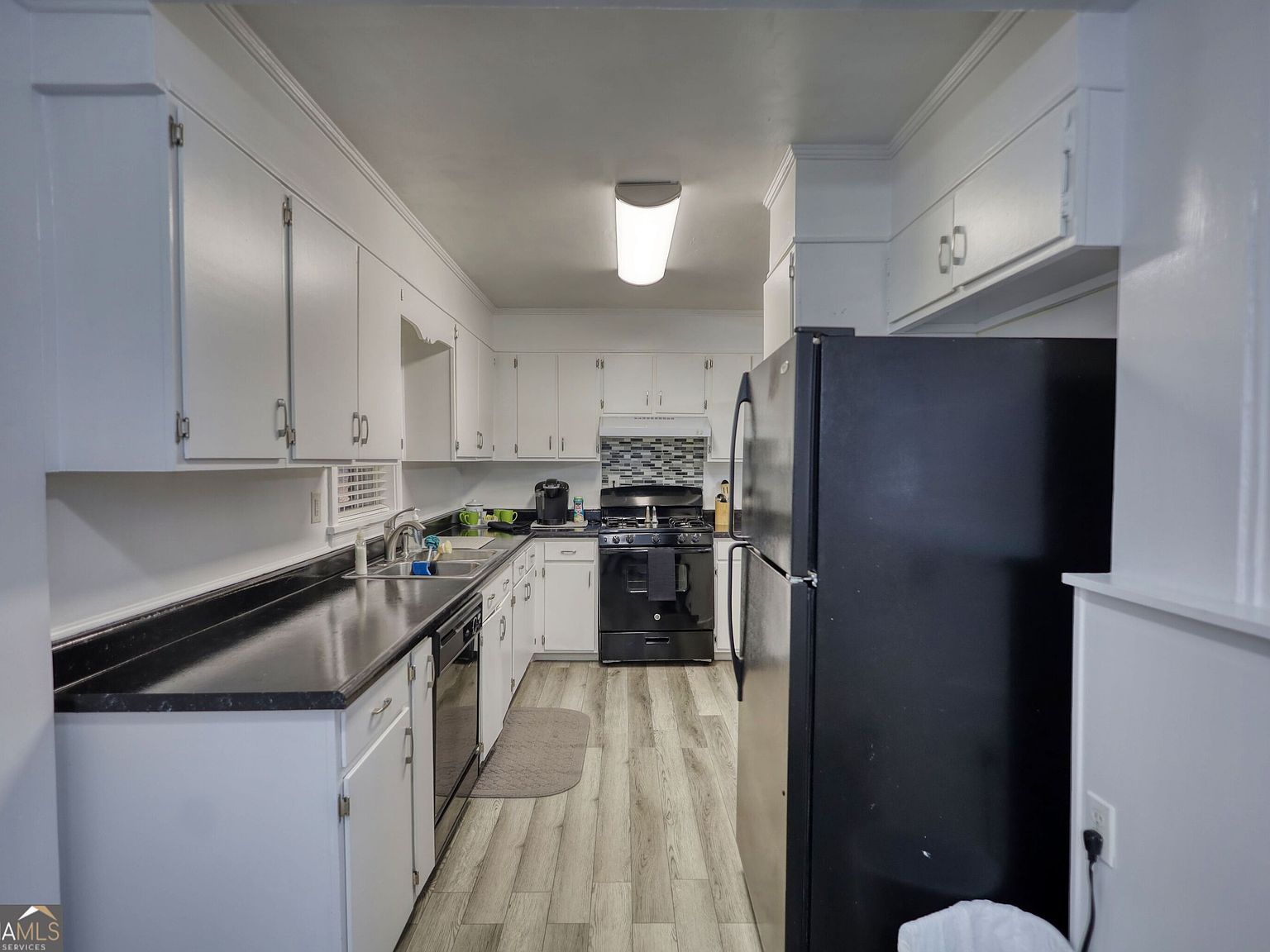 345 Jefferson River Rd Athens, GA 30607 - Thumbnail 4