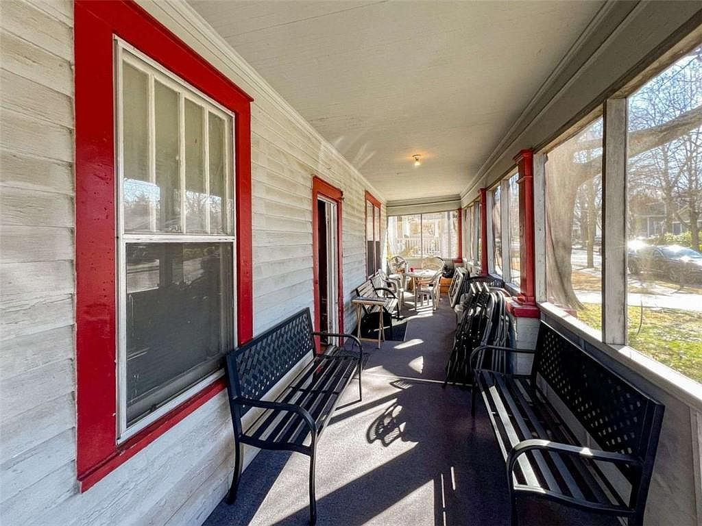 323 Spring St Decatur, GA 30030 - Thumbnail 4