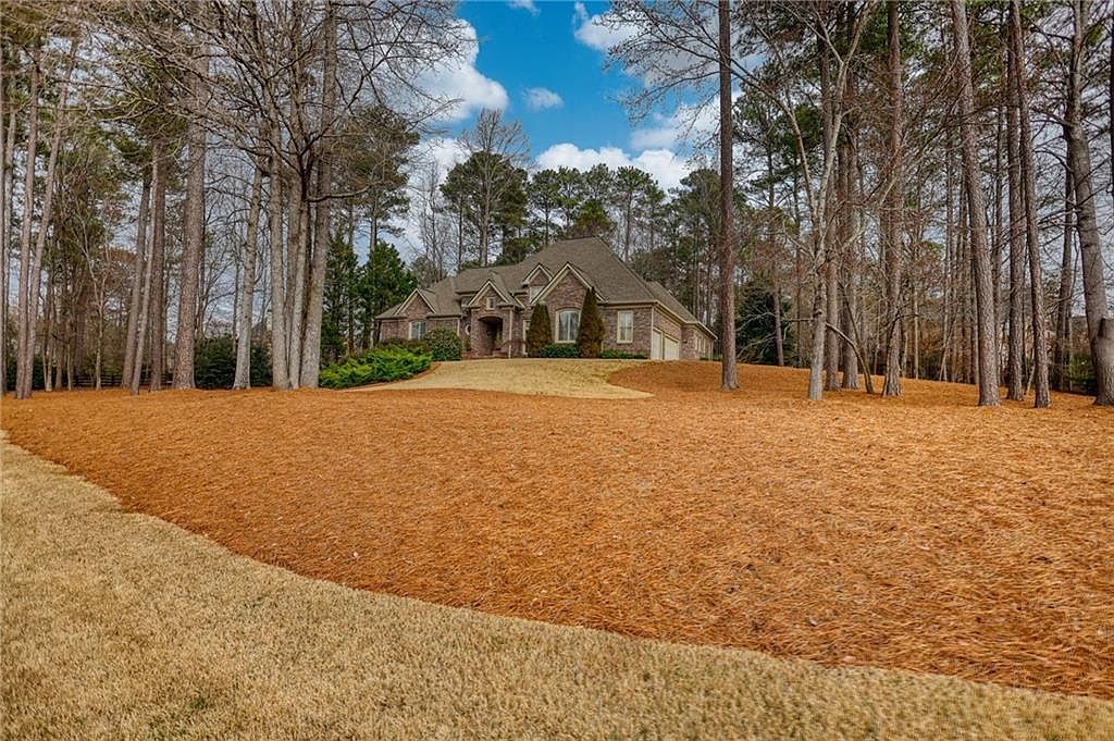 720 Bethany Green Ct Milton, GA 30004 - Thumbnail 4