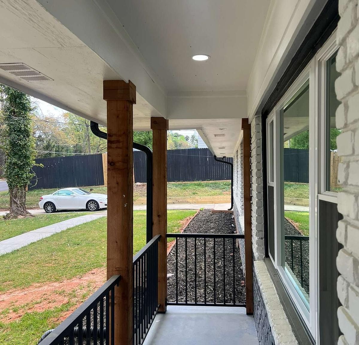 1747 Glenhaven Cir Decatur, GA 30035 - Thumbnail 4