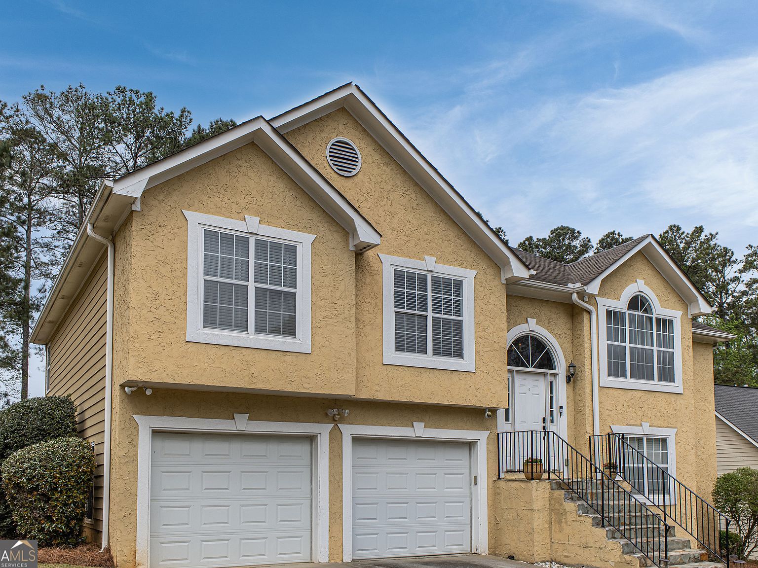 278 Sawgrass Way Fayetteville, GA 30215 - Thumbnail 4