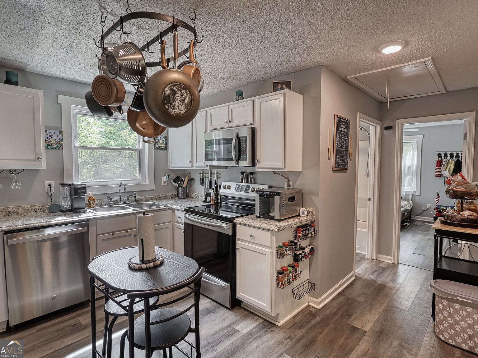 119 Collier Rd Jackson, GA 30233 - Thumbnail 4