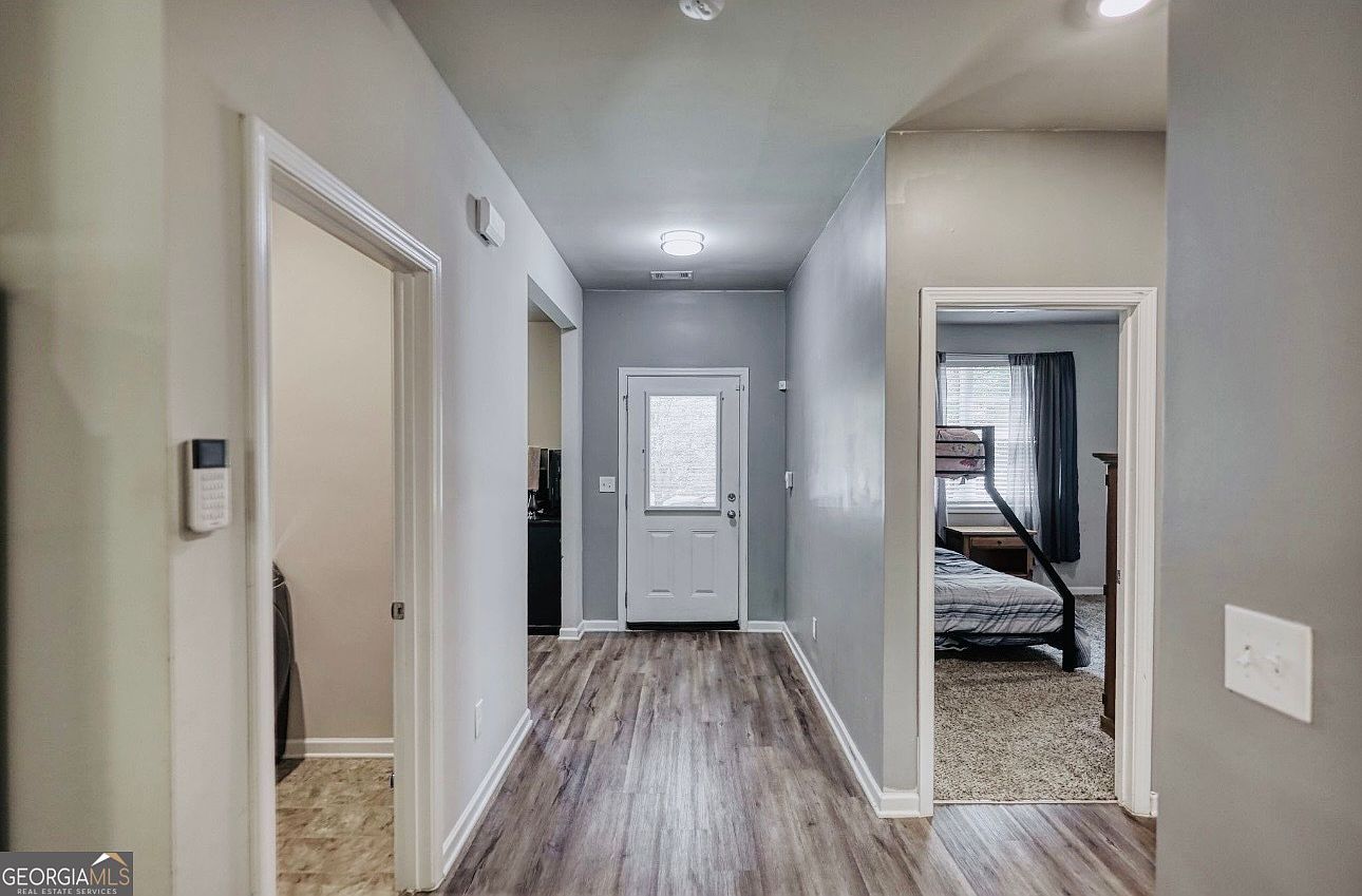 6967 Knollwood Dr Morrow, GA 30260 - Thumbnail 4