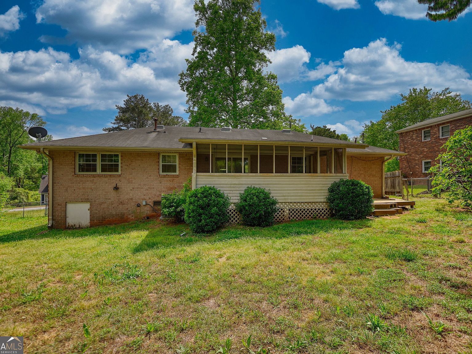 100 Cabriolet Trl McDonough, GA 30253 - Thumbnail 4