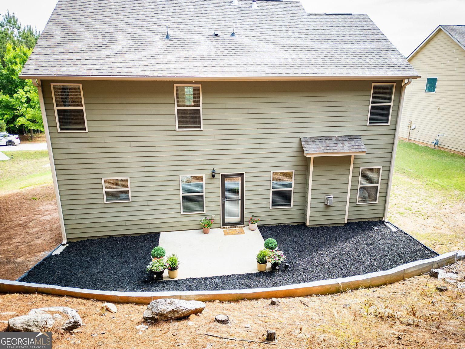 2128 Farmdale Ct Conyers, GA 30012 - Thumbnail 4