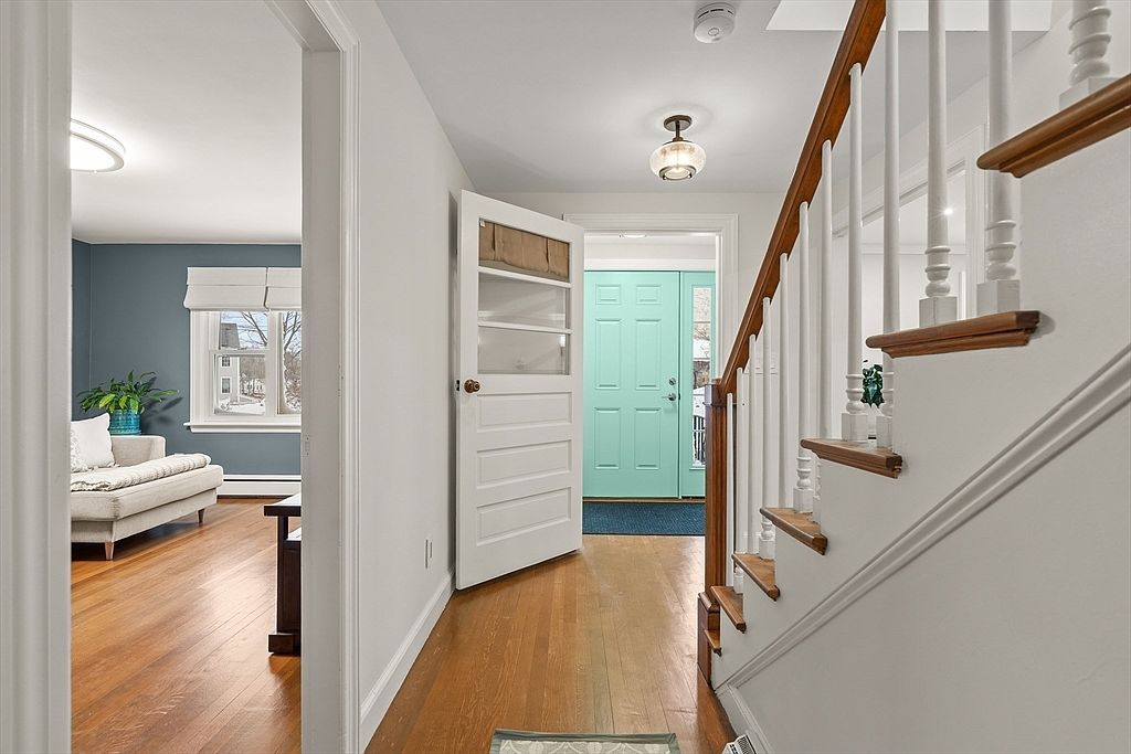 9 Darrow St Quincy, MA 02169 - Thumbnail 4