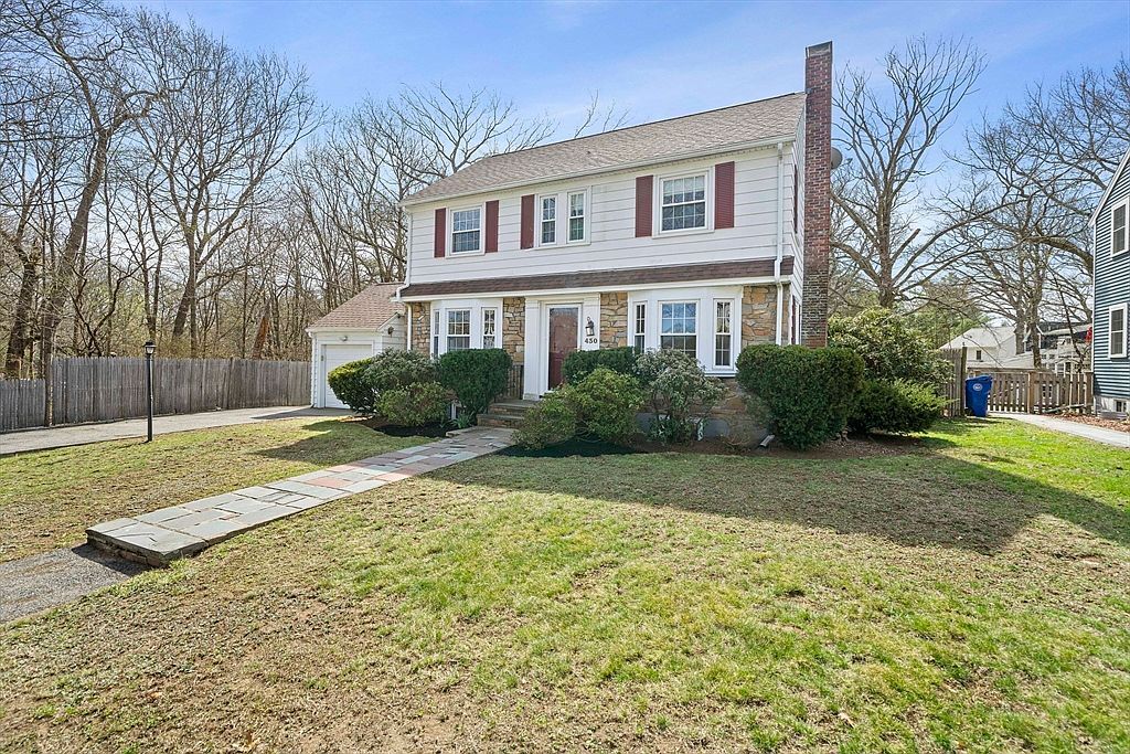 430 Eliot St Milton, MA 02186 - Thumbnail 4