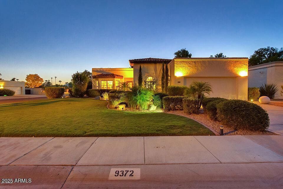 9372 N 83rd St Scottsdale, AZ 85258 - Thumbnail 4
