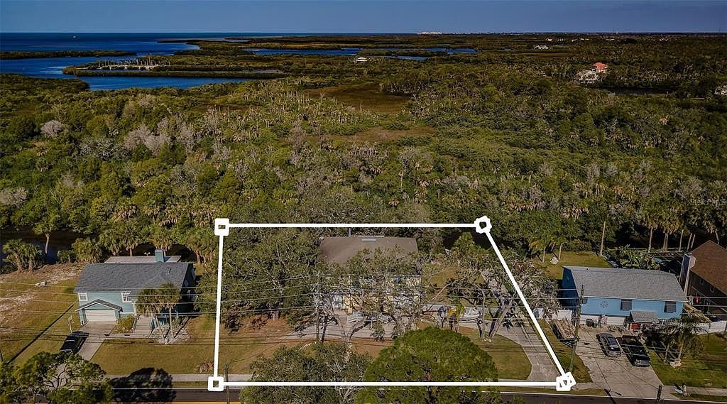 5127 Bay Blvd Port Richey, FL 34668 - Thumbnail 4