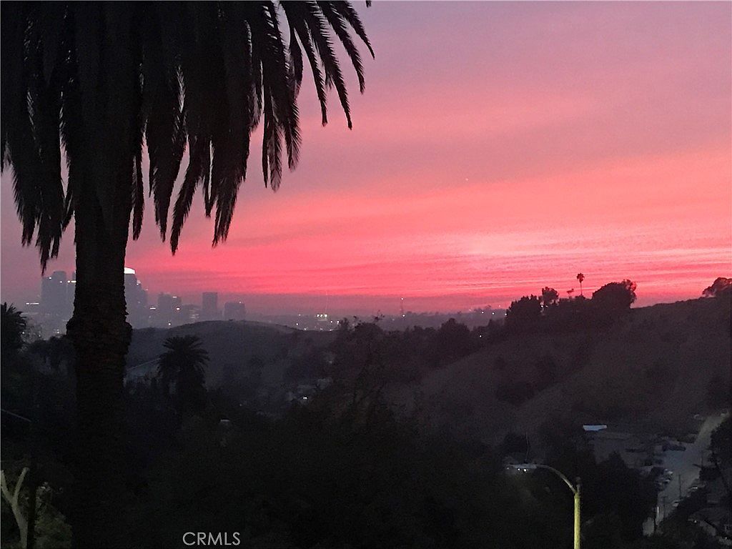 3320 Reynolds Ave Los Angeles, CA 90032 - Thumbnail 4