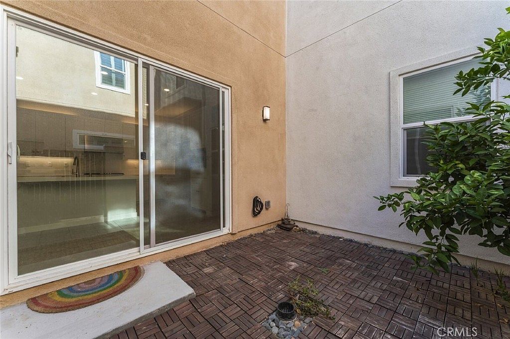 26912 Winding Trail Ct Valencia, CA 91381 - Thumbnail 4