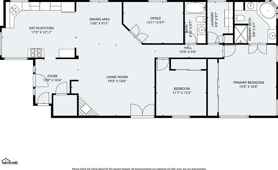 20176 Canyon View Dr Canyon Country, CA 91351 - Thumbnail 4