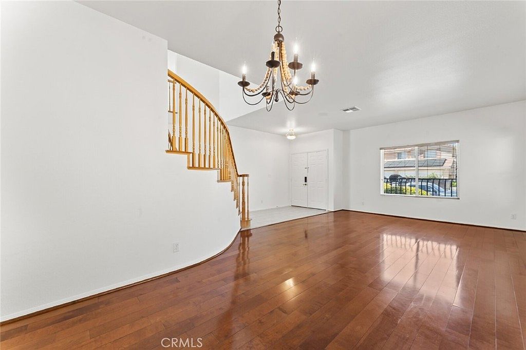 2814 Caruso Ln Lancaster, CA 93536 - Thumbnail 4