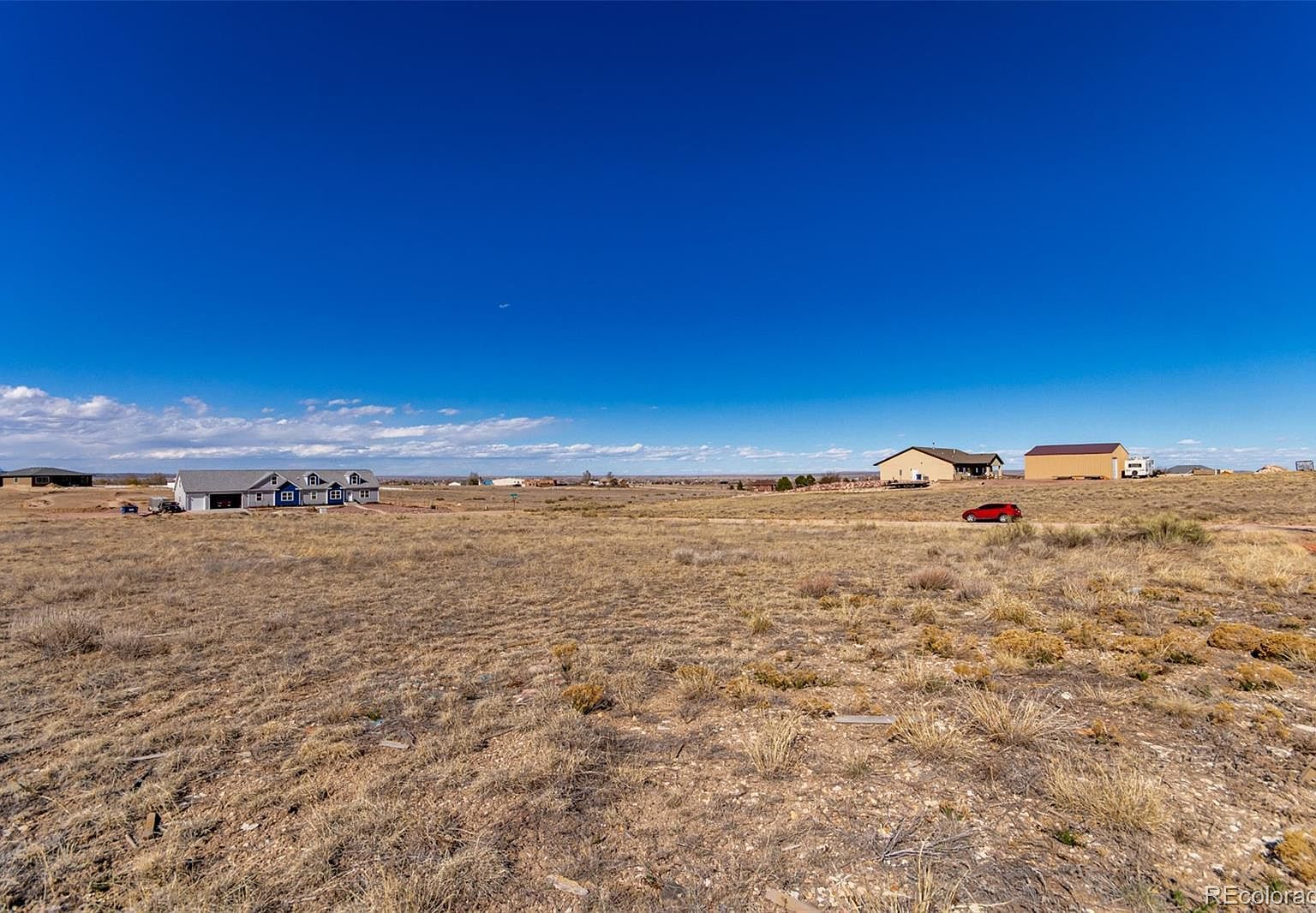 1069 S Limestone Ln #14 Pueblo, CO 81007 - Thumbnail 4