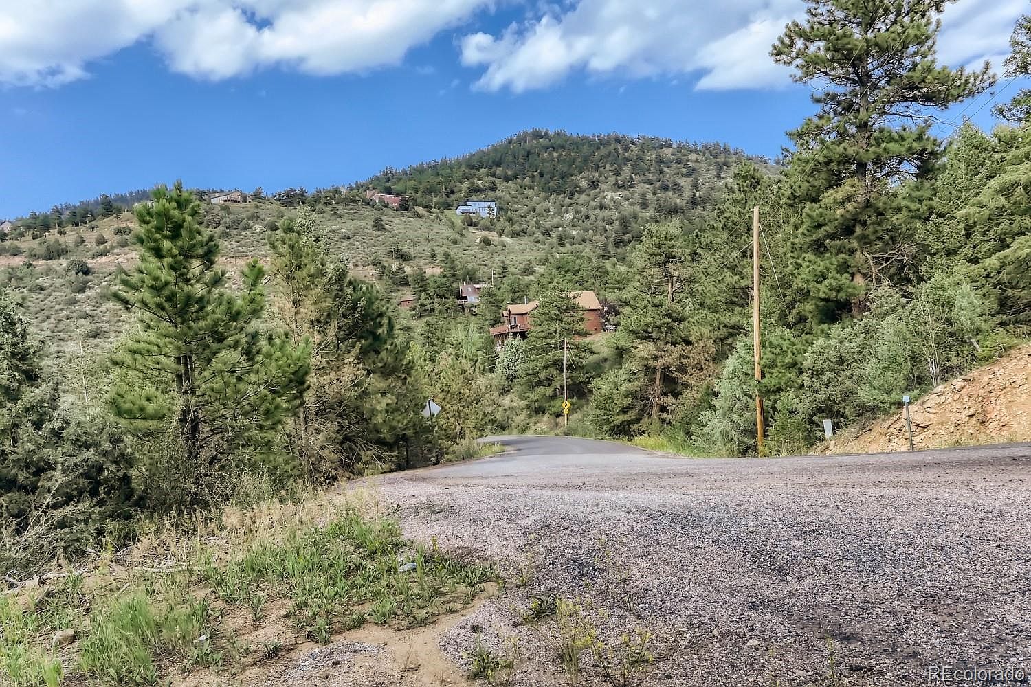 2154 Douglas Mountain Dr #28 Golden, CO 80403 - Thumbnail 4