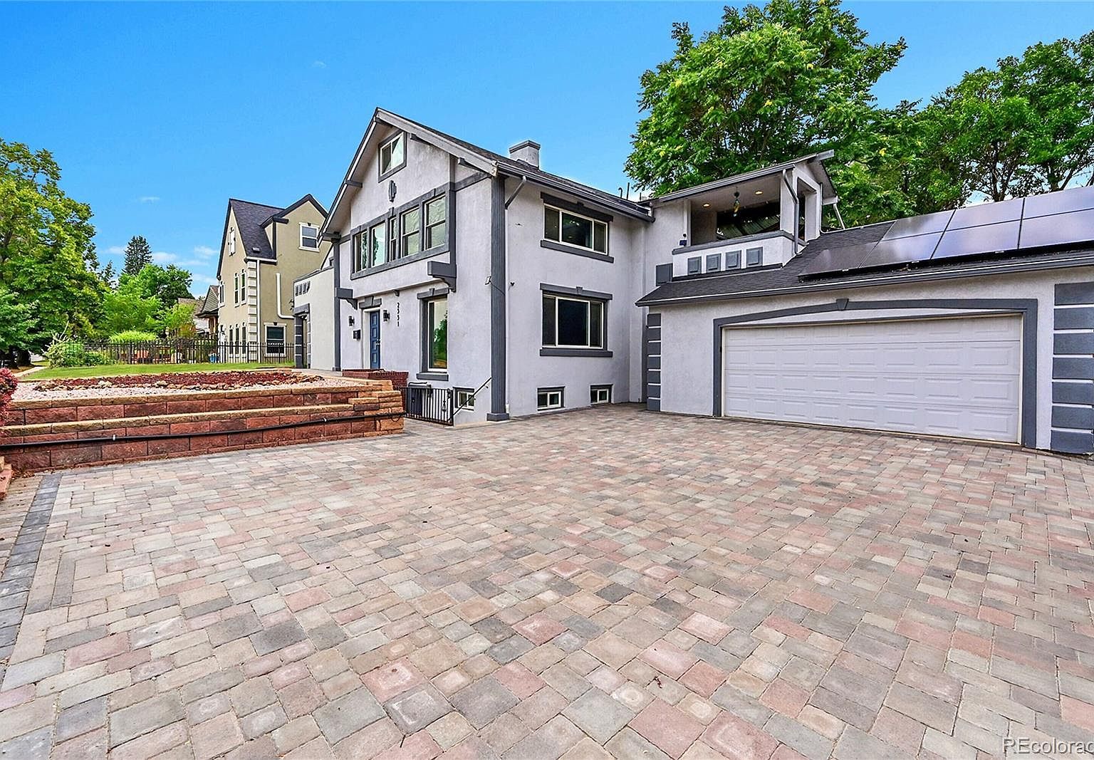 2551 N York St Denver, CO 80205 - Thumbnail 4