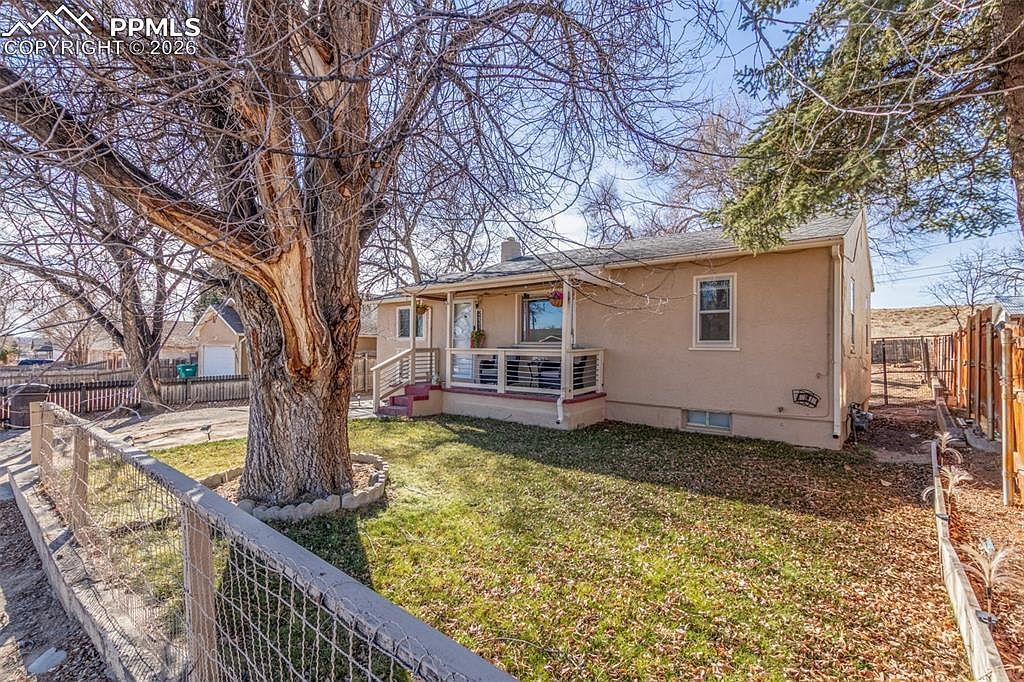 2631 Norwich Ave Pueblo, CO 81003 - Thumbnail 4