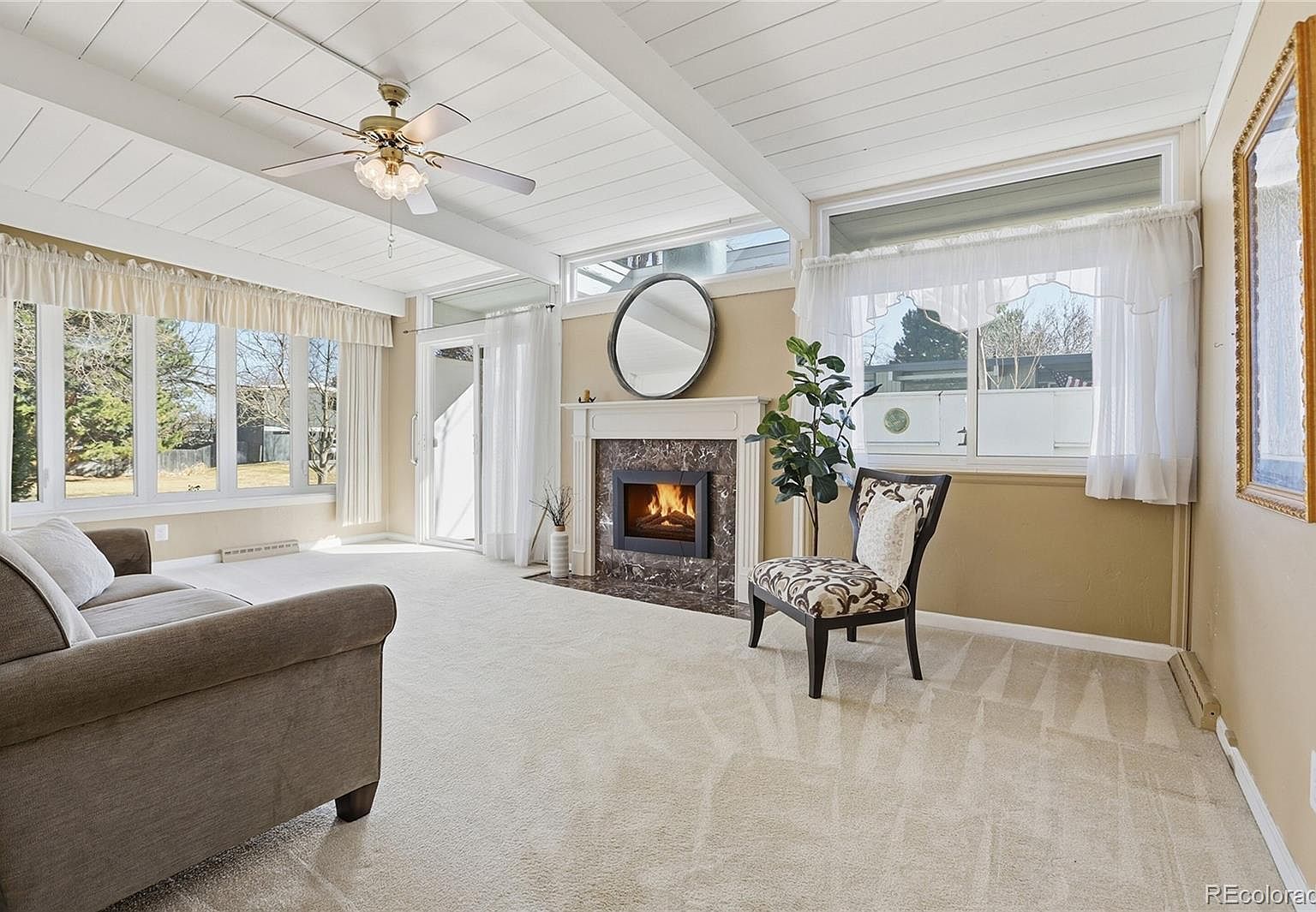 1703 S Ivy St Denver, CO 80224 - Thumbnail 4