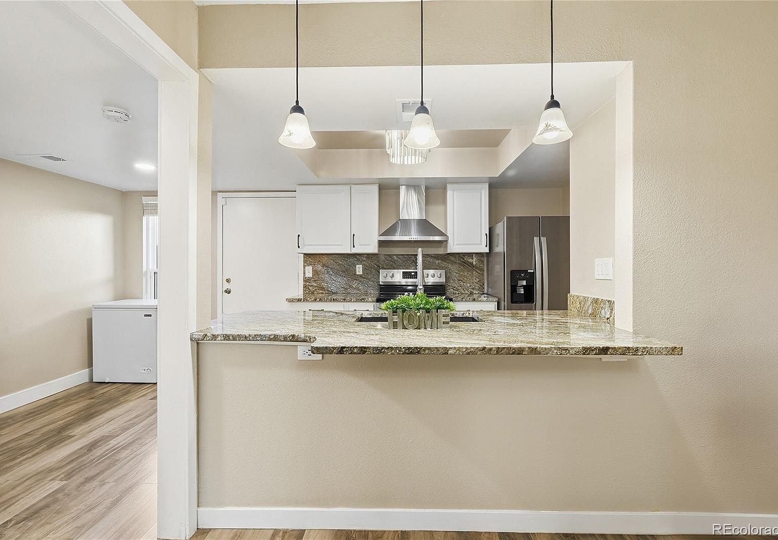 3550 S Harlan St #6-157 Denver, CO 80235 - Thumbnail 4