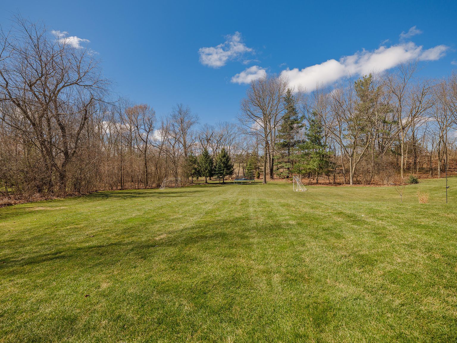 4019 Tullymore Pointe Portage, MI 49024 - Thumbnail 4