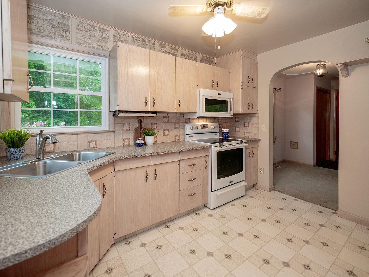 15000 Stone Jug Rd Battle Creek, MI 49015 - Thumbnail 4