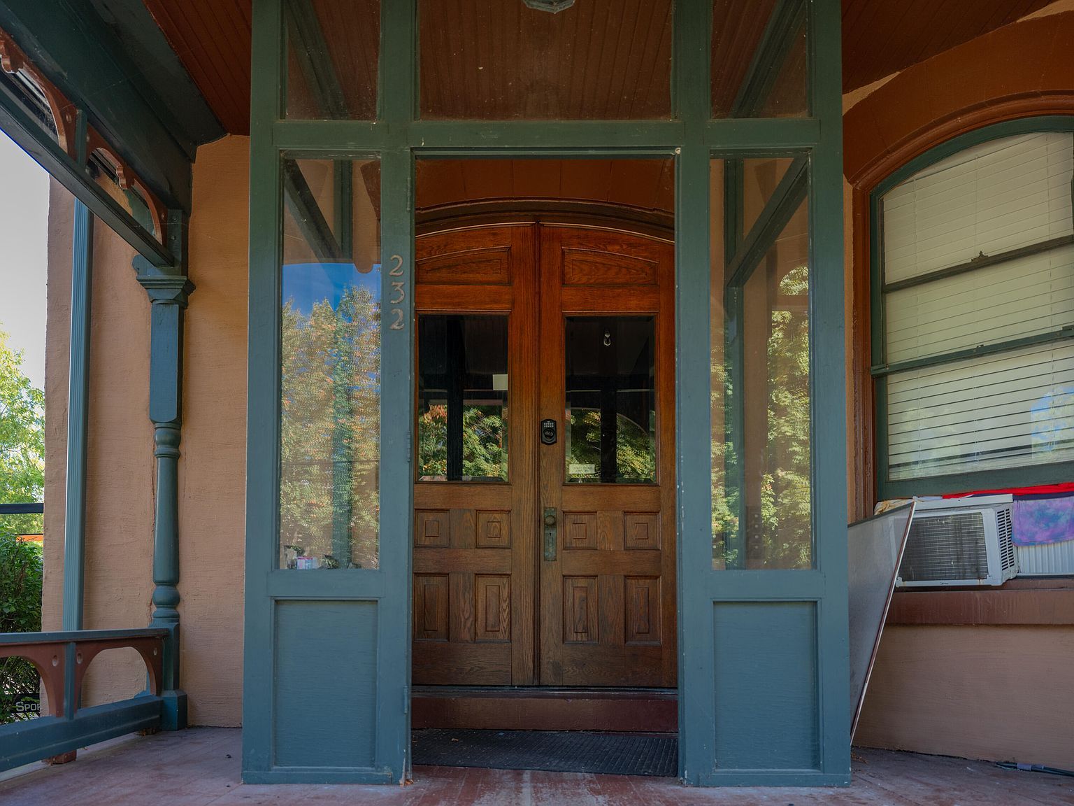 232 Woodward Ave Kalamazoo, MI 49007 - Thumbnail 4