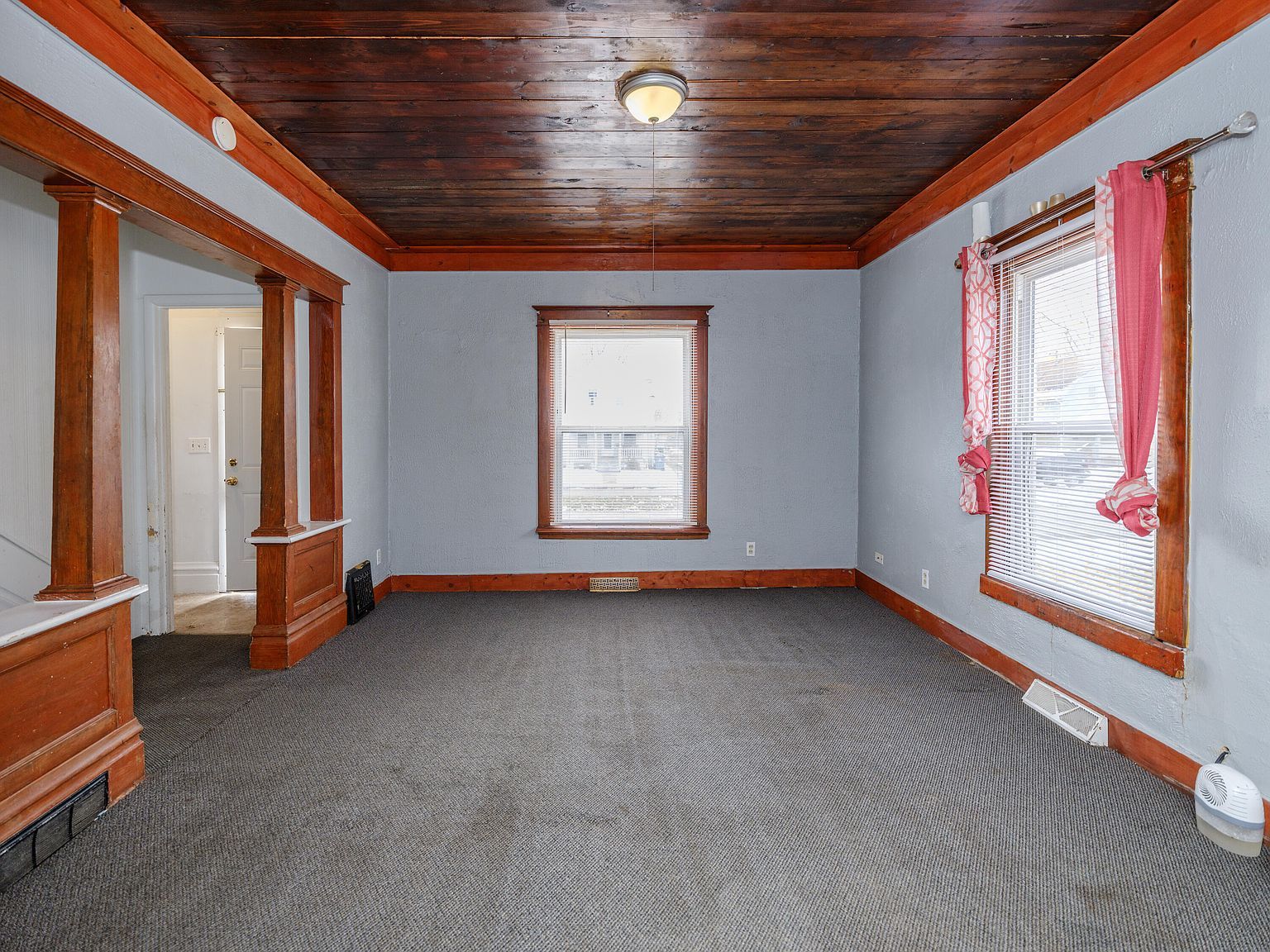 1721 Egleston Ave Kalamazoo, MI 49001 - Thumbnail 4