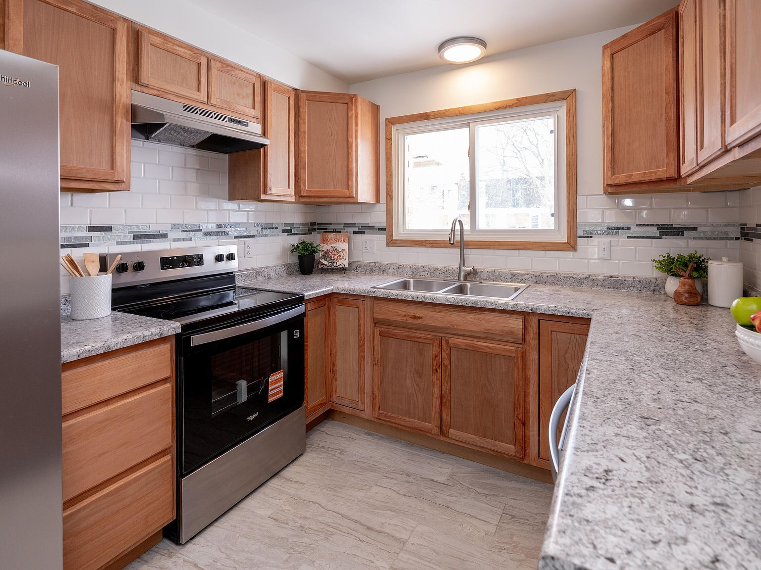 2514 Townhouse Ln Kalamazoo, MI 49001 - Thumbnail 4