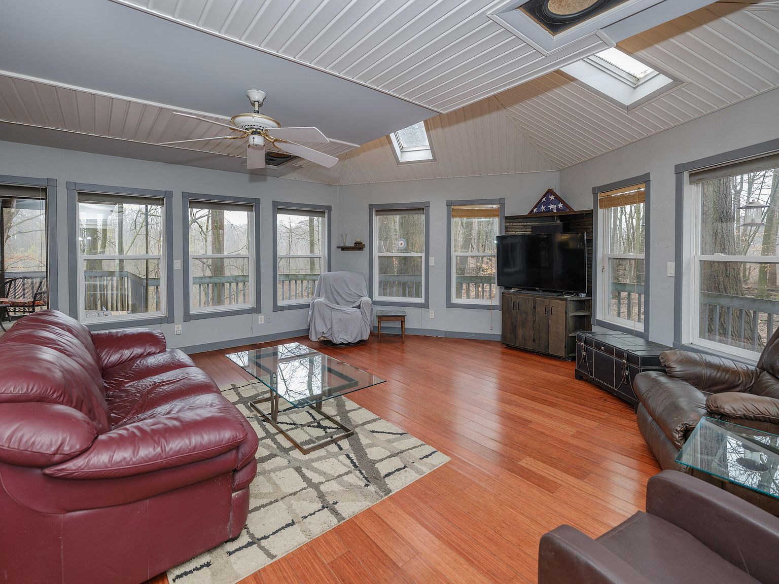 22431 Paulson Rd Gobles, MI 49055 - Thumbnail 4