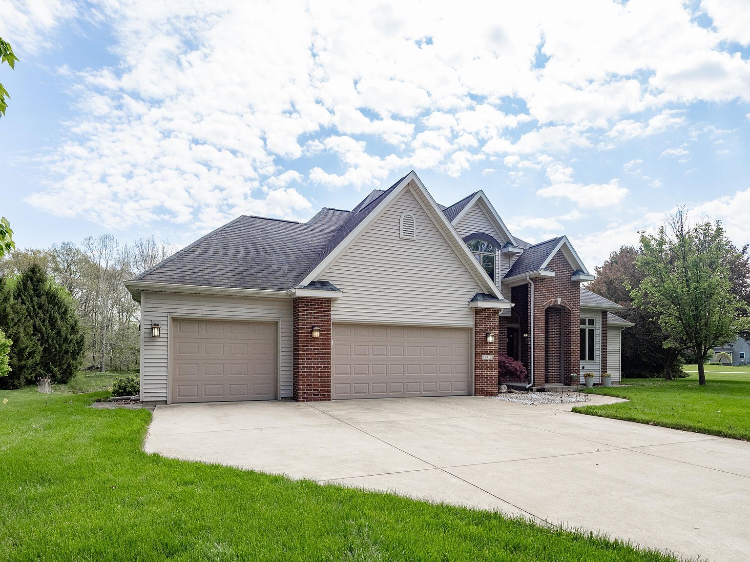 15915 Indian Valley St Schoolcraft, MI 49087 - Thumbnail 4