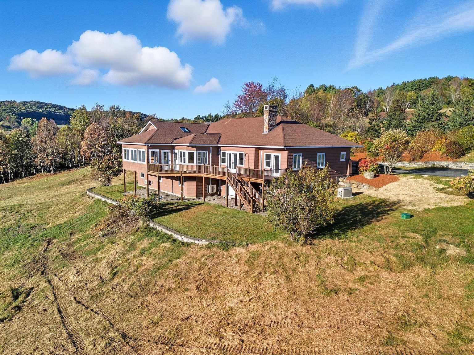 31 Eagle Rdg Lebanon, NH 03766 - Thumbnail 4