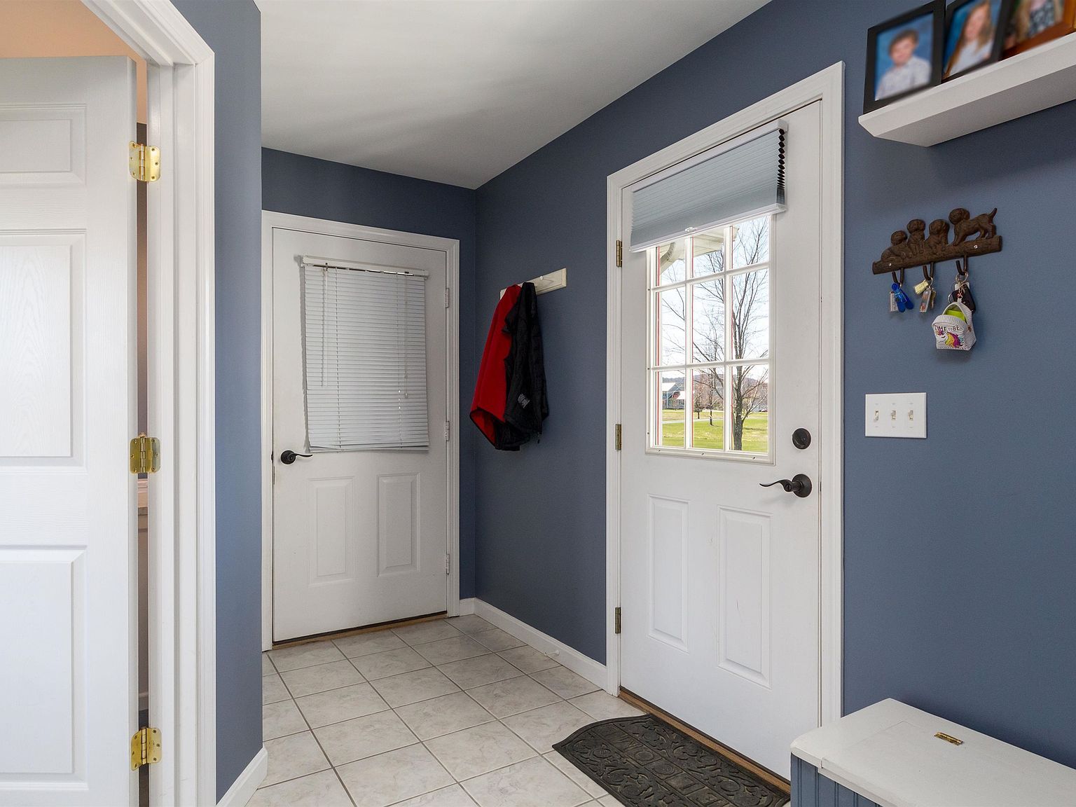 606 Rotax Rd Monkton, VT 05469 - Thumbnail 4