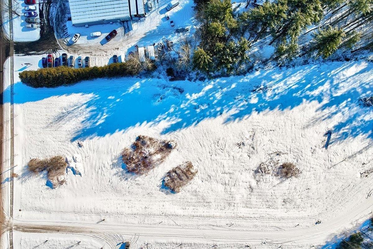 350 Route 7 S Milton, VT 05468 - Thumbnail 4