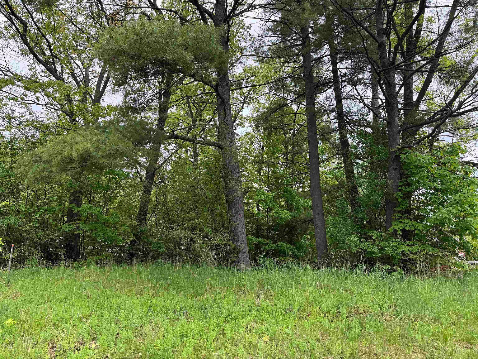 7 River St #4 Milton, VT 05468  | New build