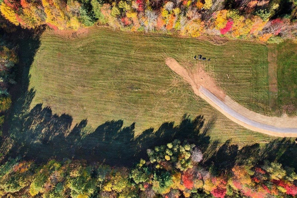 Lots 2 3 4 5 Kodys Way Westford, VT 05494 - Thumbnail 4