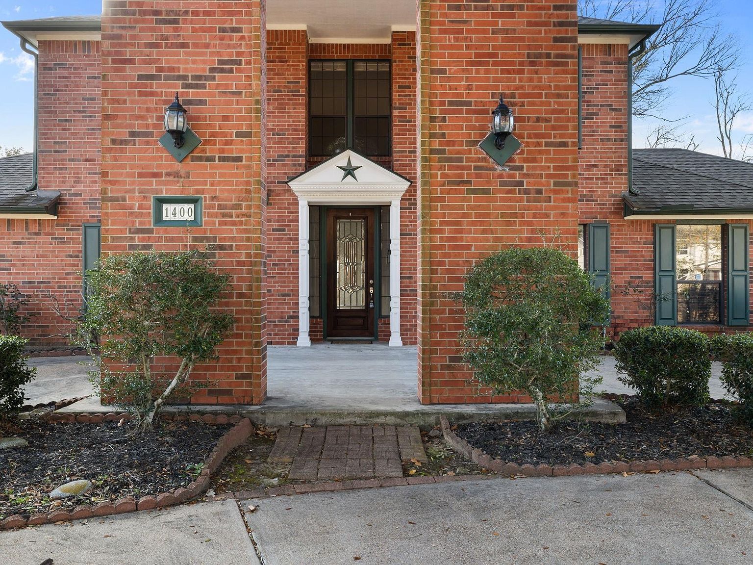 1400 Oak Hollow Dr Dickinson, TX 77539 - Thumbnail 4