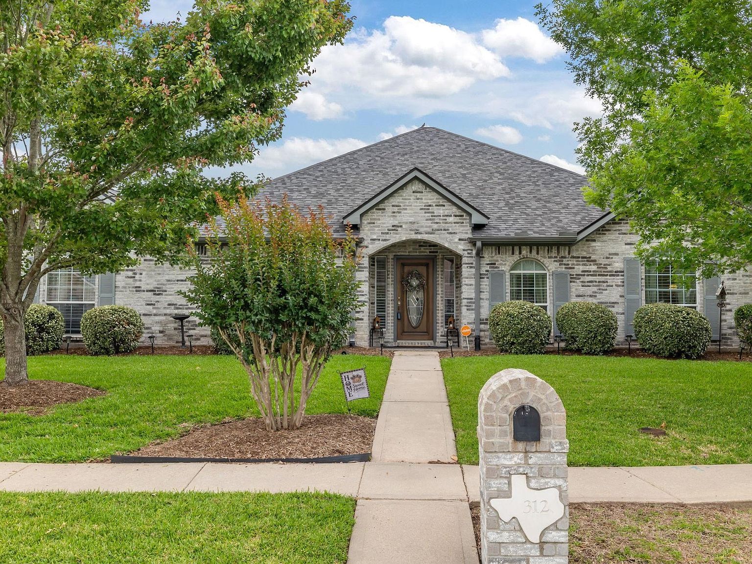 312 Torrey Ct League City, TX 77573 - Thumbnail 4