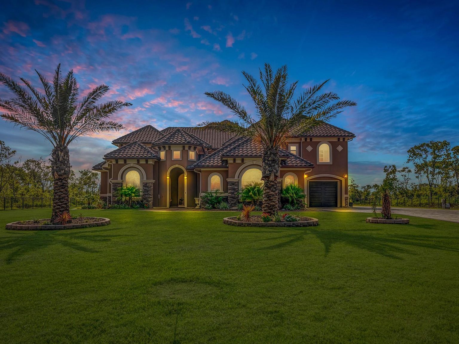 33511 Blue Crab Ct Angleton, TX 77515 - Thumbnail 4