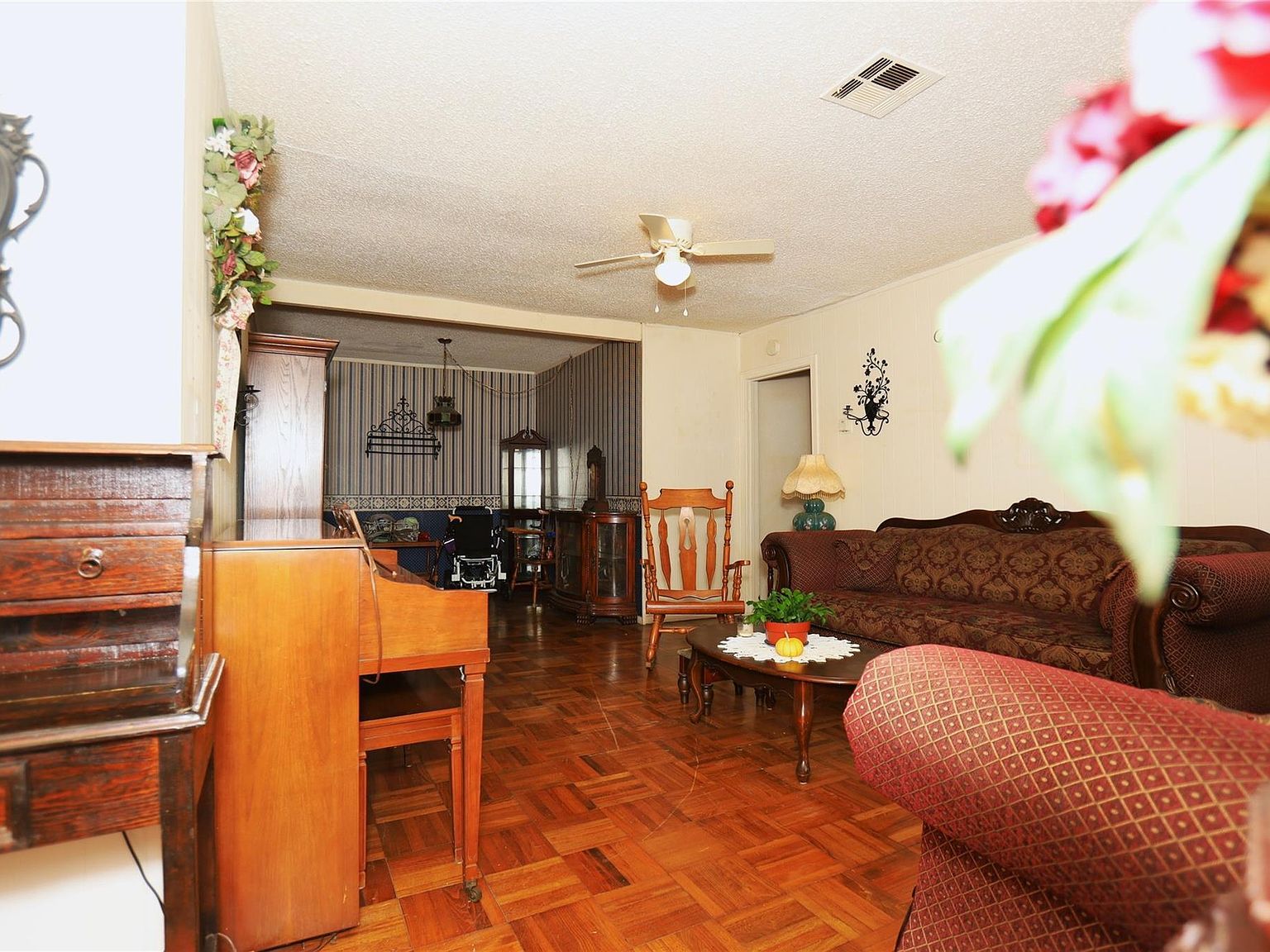 405 Center Way St Lake Jackson, TX 77566 - Thumbnail 4