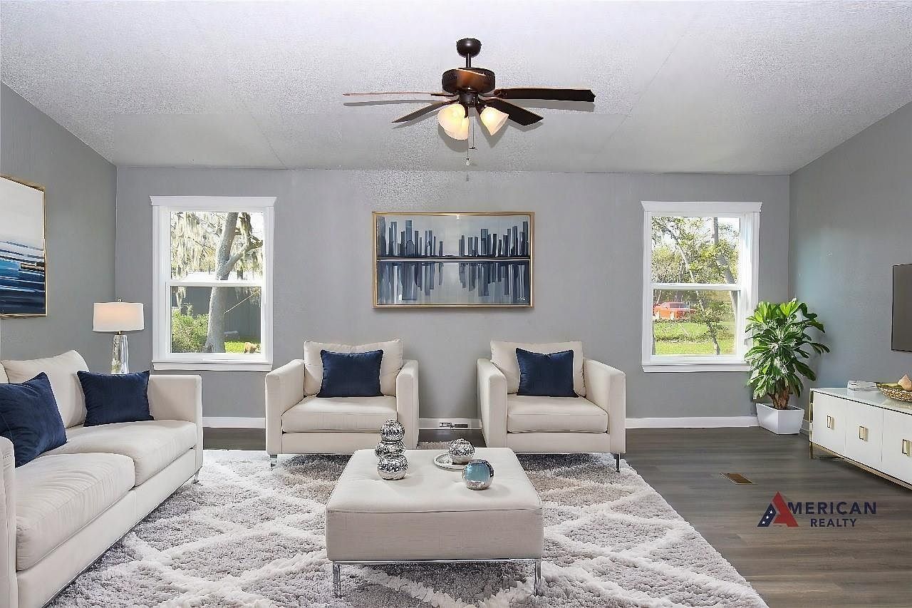 20406 County Road 510u Brazoria, TX 77422 - Thumbnail 4