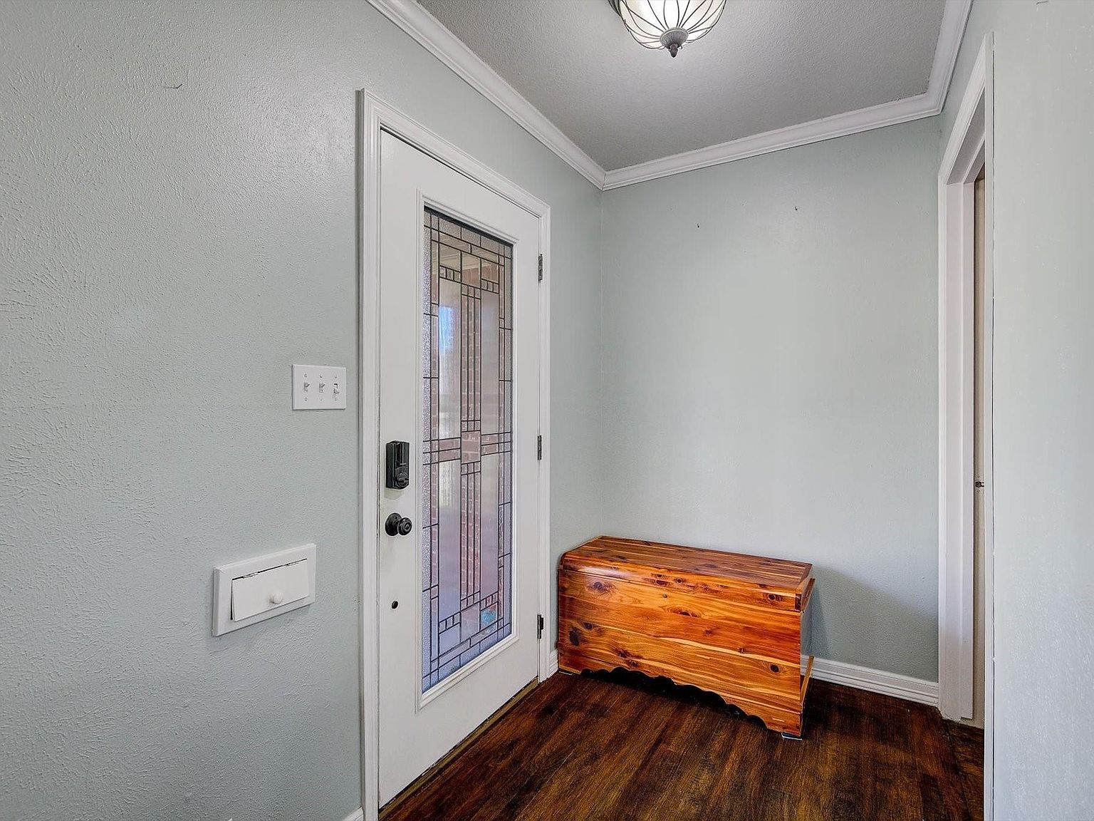 110 Daisy St Lake Jackson, TX 77566 - Thumbnail 4